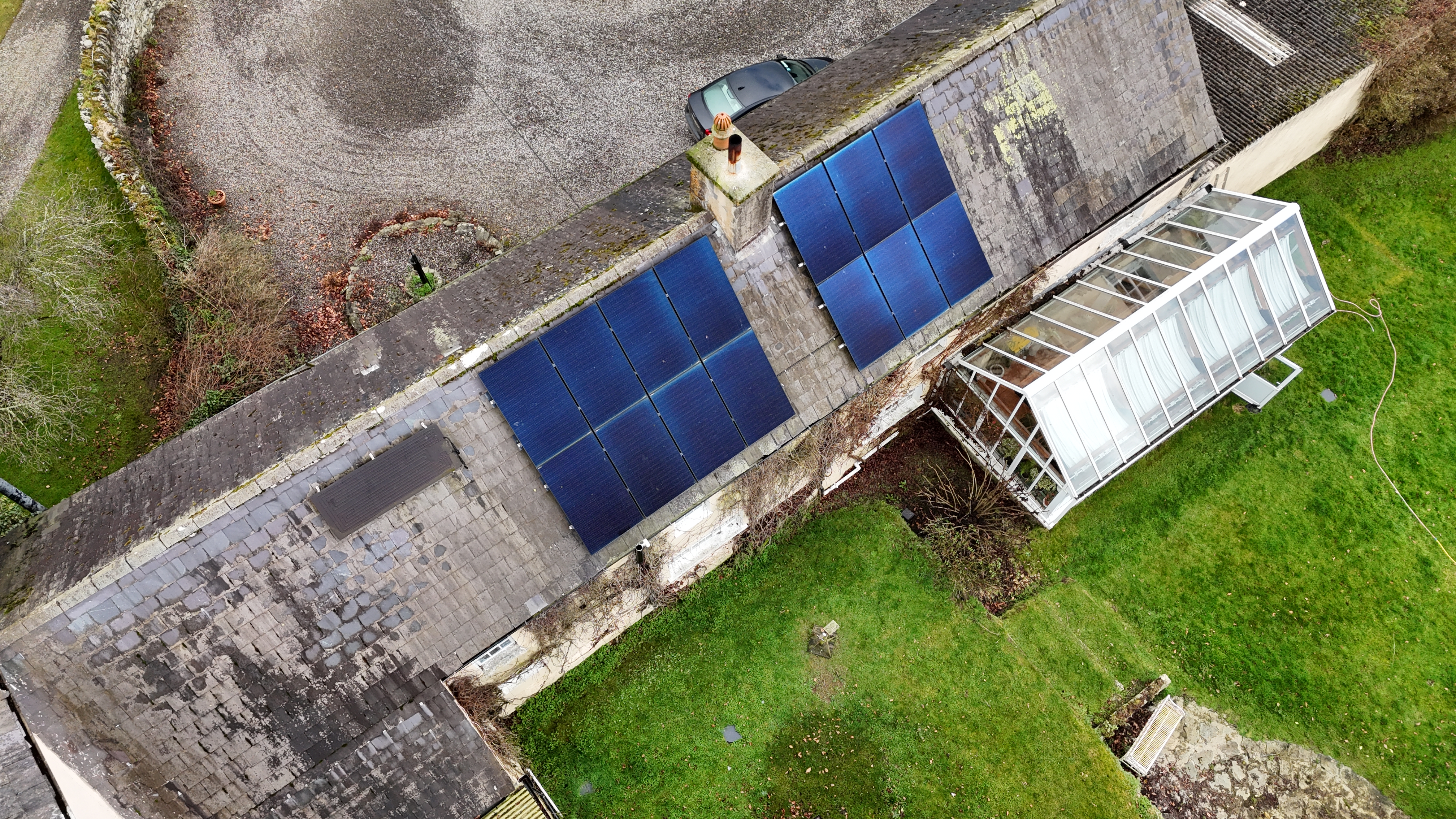 Thermo PV Hybrid 1.JPG